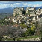 Saignon II