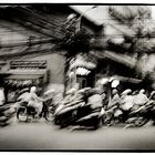 Saigon