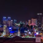 Saigon by Night