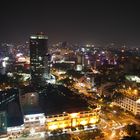 ---Saigon by NIGHT---