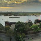 Saigon River