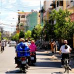 [saigon streets #1]