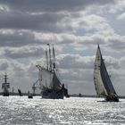 Sail 2000