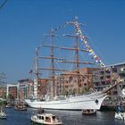 Sail 2005 Amsterdam