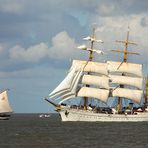 Sail 2010 - 1