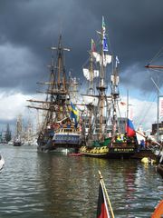 SAIL 2010