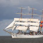 Sail 2010 - 2