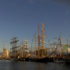 Sail 2010