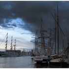 Sail 2010