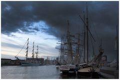 Sail 2010