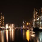 Sail 2010