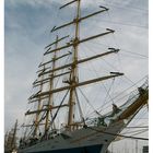 Sail 2010 Bremerhaven II