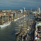 SAIL 2010