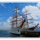 SAIL 2013 Den Helder