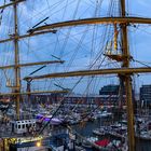 Sail 2015