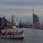 SAIL 2015