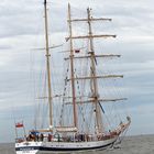 Sail 2015 - Pogoria