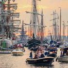 Sail Amsterdam 2015