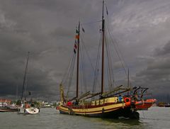 Sail Amsterdam (5)