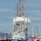 Sail Amsterdam