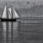 ... sail away 