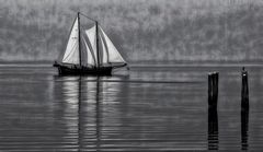 ... sail away 