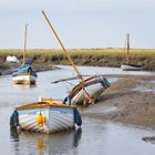 Sail Boats