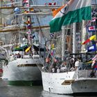 Sail Bremerhaven 2015