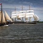 sail bremerhaven 2015