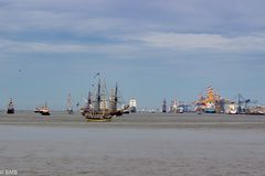 SAIL BREMERHAVEN 2015_10