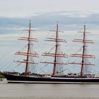 SAIL BREMERHAVEN 2015_4