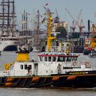 SAIL BREMERHAVEN 2015_5