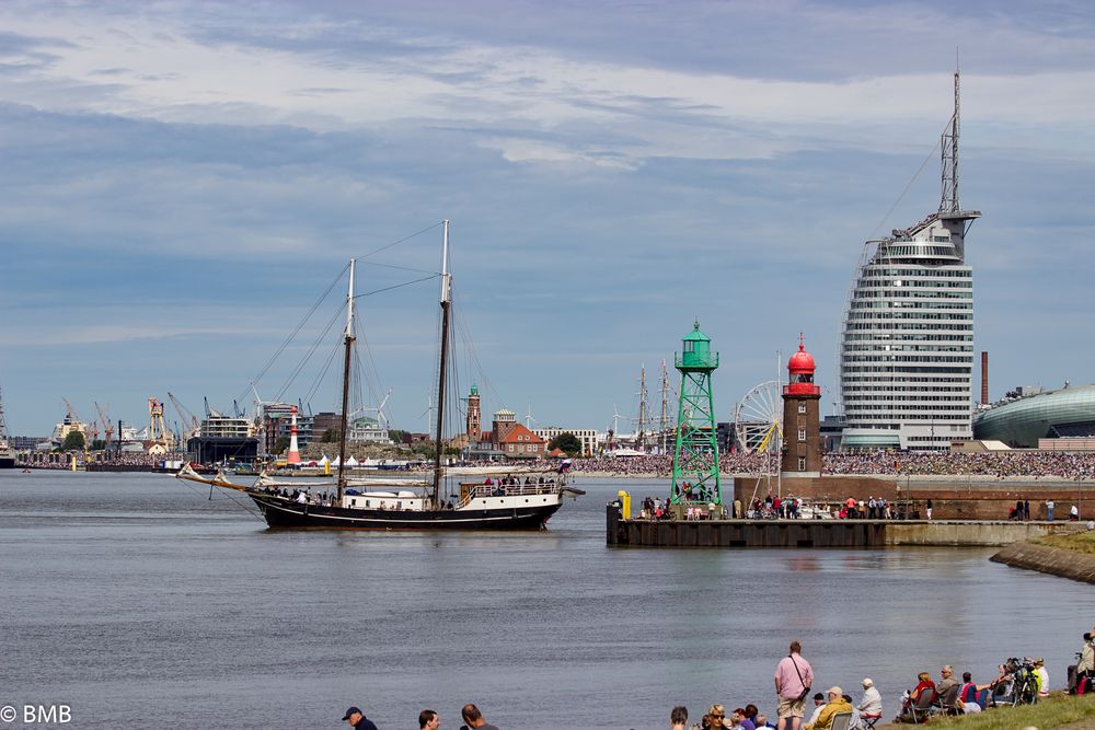 SAIL BREMERHAVEN 2015_6