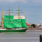 SAIL BREMERHAVEN 2015_8