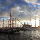 Sail Bremerhaven