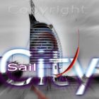 Sail City