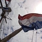 Sail Den Helder