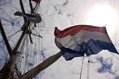 Sail Den Helder