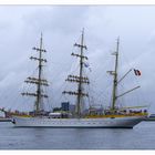 Sail Den Helder