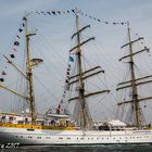 Sail Den Helder II