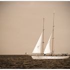 Sail Fehmarn