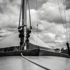 Sailboat