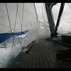 Sailing 02