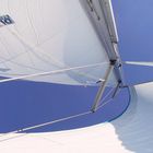 Sailing 05