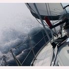 Sailing 09