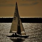 Sailing 4