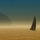 sailing