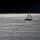 Sailing