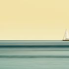 Sailing