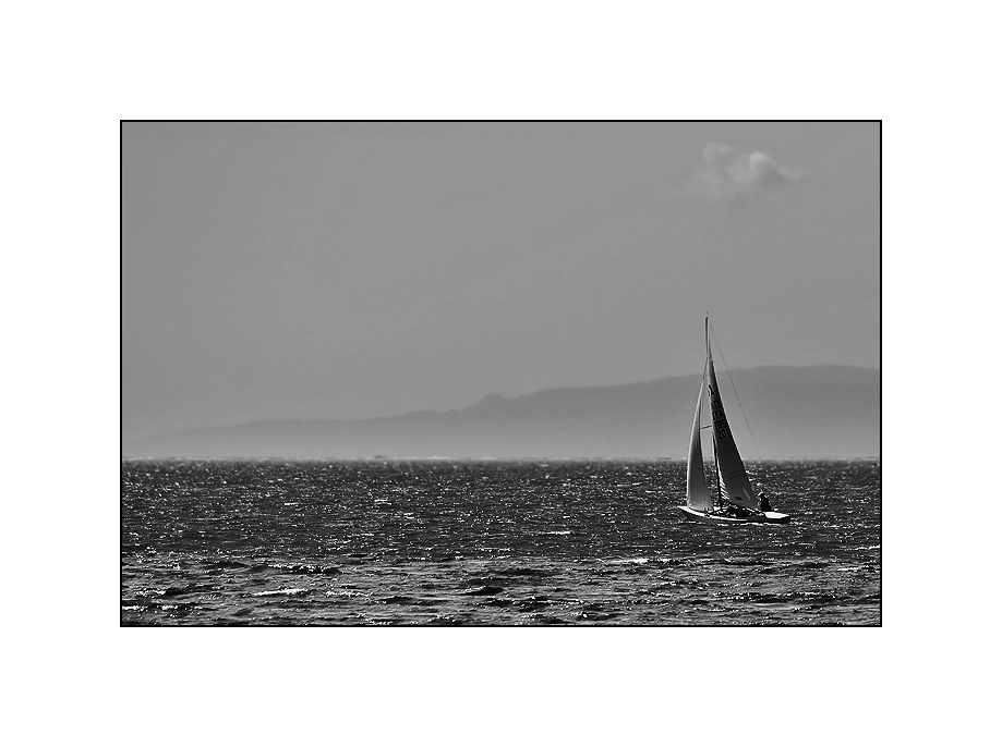 ..:: sailing ::..